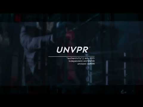 akiaura x willix - the world is yours