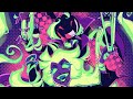 Drain - Bleed You Dry (ft. Soulfiera)