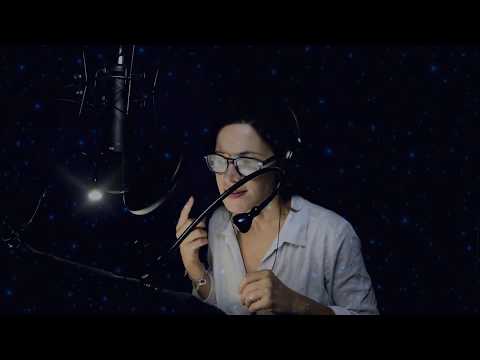 DREAM | Valentina Cervi