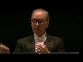 Ennio Morricone 2002 Gabriels Oboe The Mission Orchestral - peterawilliams Ennio Morricone 2002 Gabriels Oboe The Mission Orchestral