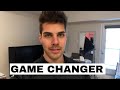 Goal Setting Daily - Success Blueprint