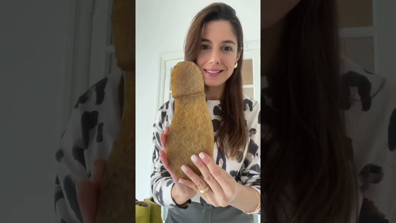 Video de Shelosophy / Temporada 2025