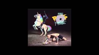 Fedez-M.I.A.(feat. Boomdabash)