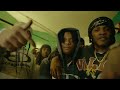 Lil Noonie Firm Believer Official Music Video