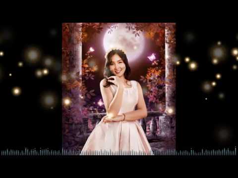 Номико - Үерхэл чамайгаа нандигнана