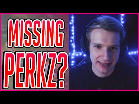 Perkz Leaving = Losing A Friend? | Story With Perkz & Jankos  | G2 Jankos Stream Highlights