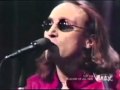 John Lennon - Imagine (Live In 1971) 