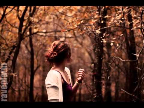 Insane Creatures   Live Set 2014   Dark Psytrance