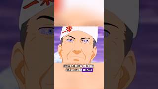 Download lagu SOSOK MISTERIUS PAMAN TEUCHI! #naruto #boruto #narutoshippuden mp3 Download lagu SOSOK MISTERIUS PAMAN TEUCHI! #naruto #boruto #narutoshippuden mp3