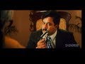 Oke Okkadu Movie Scenes Arjun Shoots At Raghuvaran Arjun Manisha Koirala A R Rahman