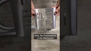 Download lagu Something very beautiful for your Bathroom | Bathroom Decor | Stainless Steel Floor Drain | Ruhe mp3 Download lagu Something very beautiful for your Bathroom | Bathroom Decor | Stainless Steel Floor Drain | Ruhe mp3