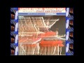 Gottschalk-Hershy Kay - Cakewalk (Ballet) - Boston Pops Orchestra, Arthur Fiedler cond..avi