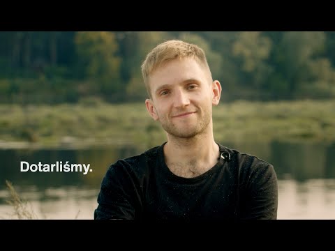 Dotarliśmy (finale)