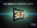 Tyler Perry Studios Debmar Mercury 20th Television 2008