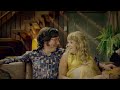 Foxtel HD Advert 2008 Australia