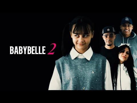 BabyBelle 2 | FILME COMPLETO