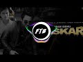 Taskar By Param Sidhu Punjabi Bass Boosted New Punjabi Song