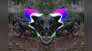 Download lagu DJ Aisyah DDU-DU DDU-DU Remix Terbaru 2019 Remix djtiktok mp3