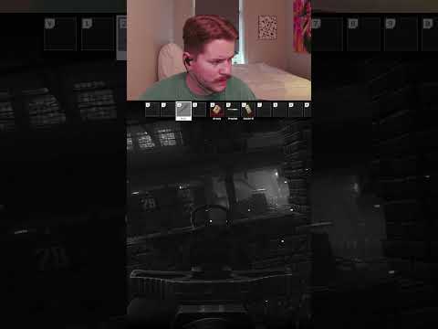 5 REPORTS + BLUE KEYCARD?! - Escape from Tarkov