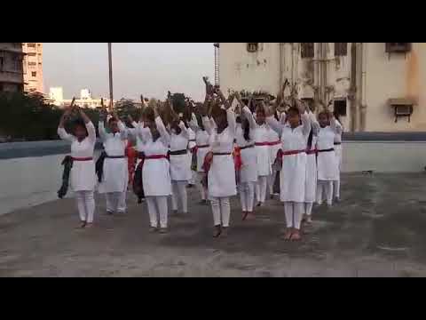 download lagu mp3 mp4 Cbm School Mumbai, download lagu Cbm School Mumbai gratis, unduh video klip Cbm School Mumbai