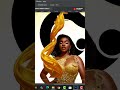 Birthday Flyer Design In 60 Seconds Photoshoptutorials Birthday Fypシ゚viral Obgrafixs