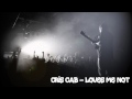 Cris Cab - Loves Me Not 
