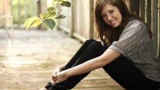 Someday soon - Francesca battistelli