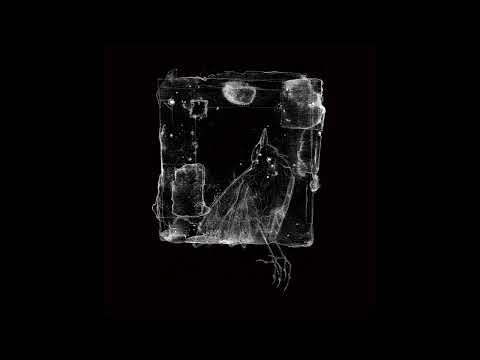 14anger & Dep Affect  - Symbols & Signs