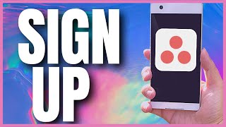 How to Sign Up ASANA Quick and Easy Tutorial
