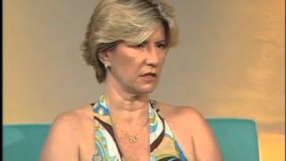 Em Família - Afinal, o que é família?