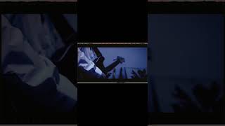 ヨルシカ LIVE TOUR 2025「盗作再演」盗作/創作セトリメドレー Guitar＆Basscover by フクレモ.