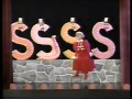 Sesame Street Episode 3152 Part 3