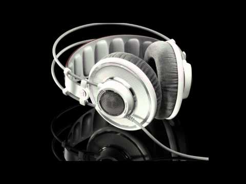 S&M (Sideny Samson Club Mix)