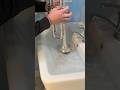 This Makes You Instantly Better At Trumpet Musician Band Trumpet Brass Marchingband