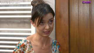 Why Womens Womens - anons