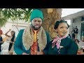 Simi & Falz - Foreign - Official Video