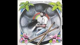 Monty Alexander - Caribea