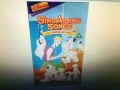 Disney Sing Along Songs 101 Notes Of Fun