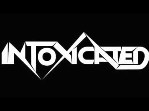 Martin Solveig-INTOXICATED (Mattia Di Martino Mashup)