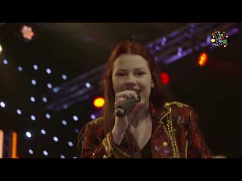 Fiorenza - Gaef uns Gaas ( @ CMC ALAIF 2019 )