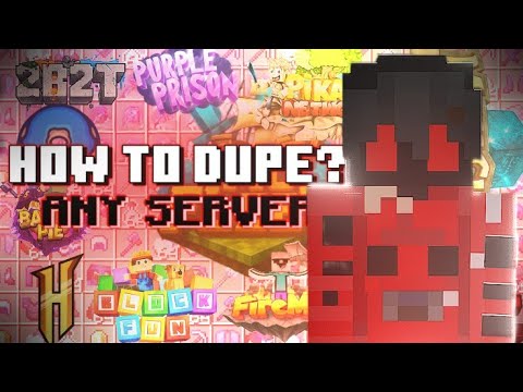 New dupe method you must have to see