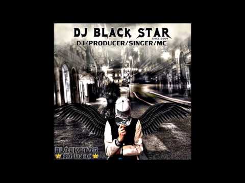 DJ Bobo Feat. DJ Black Star - Let's Groove On (Official Remix 2009)
