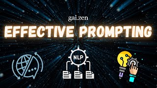 Engineer Your Prompts for Instant AI Results! (Prompt Engineering 101)