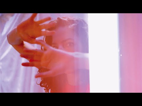 Cléa Vincent - Retiens mon désir (Full album)