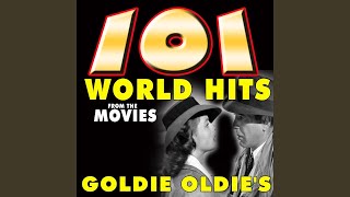 All's Fair in Love and War