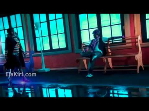 Mama Danna - Randhir