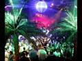 Chris Rock-- In da Club
