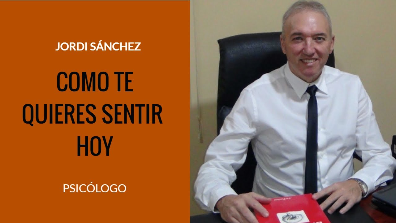 Jordi Sánchez Marín-7