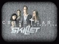 Skillet-Forgiven Acapella 