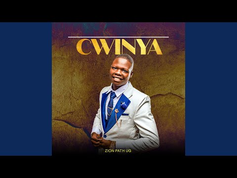 Bedo Luo Yomo Cwinya